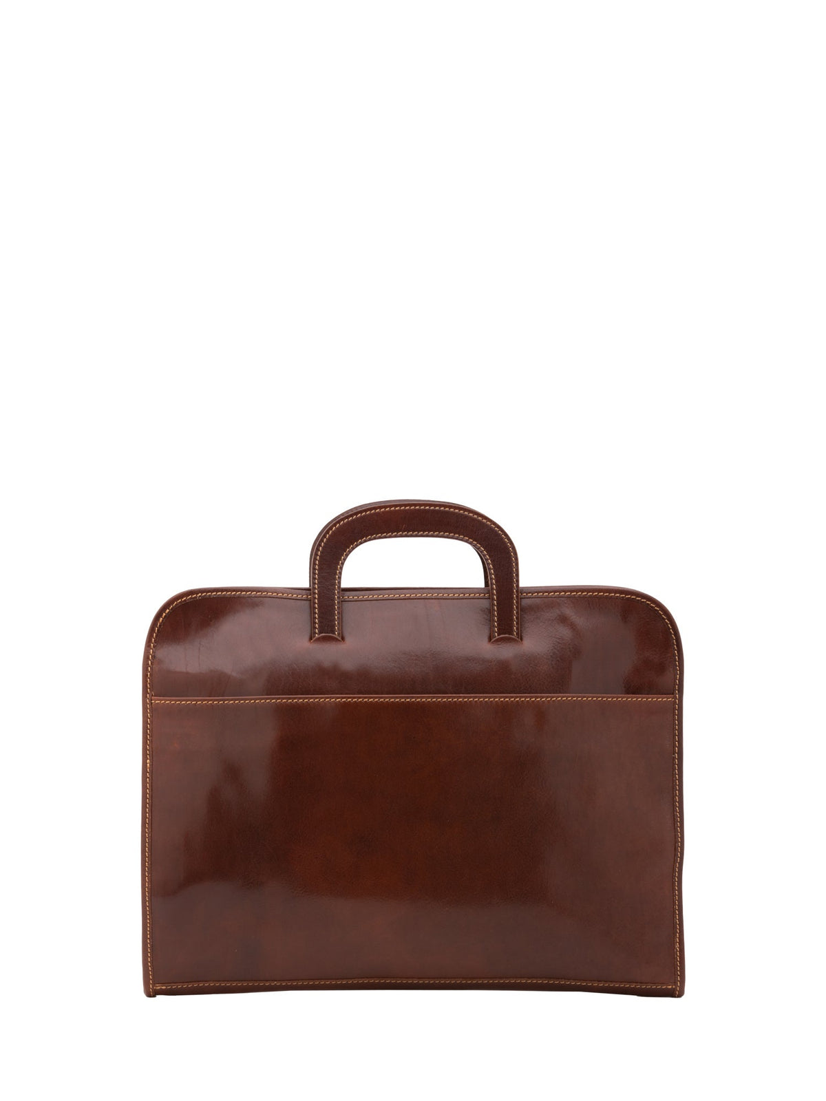 The Lorenzo Collection — CHICMILANO