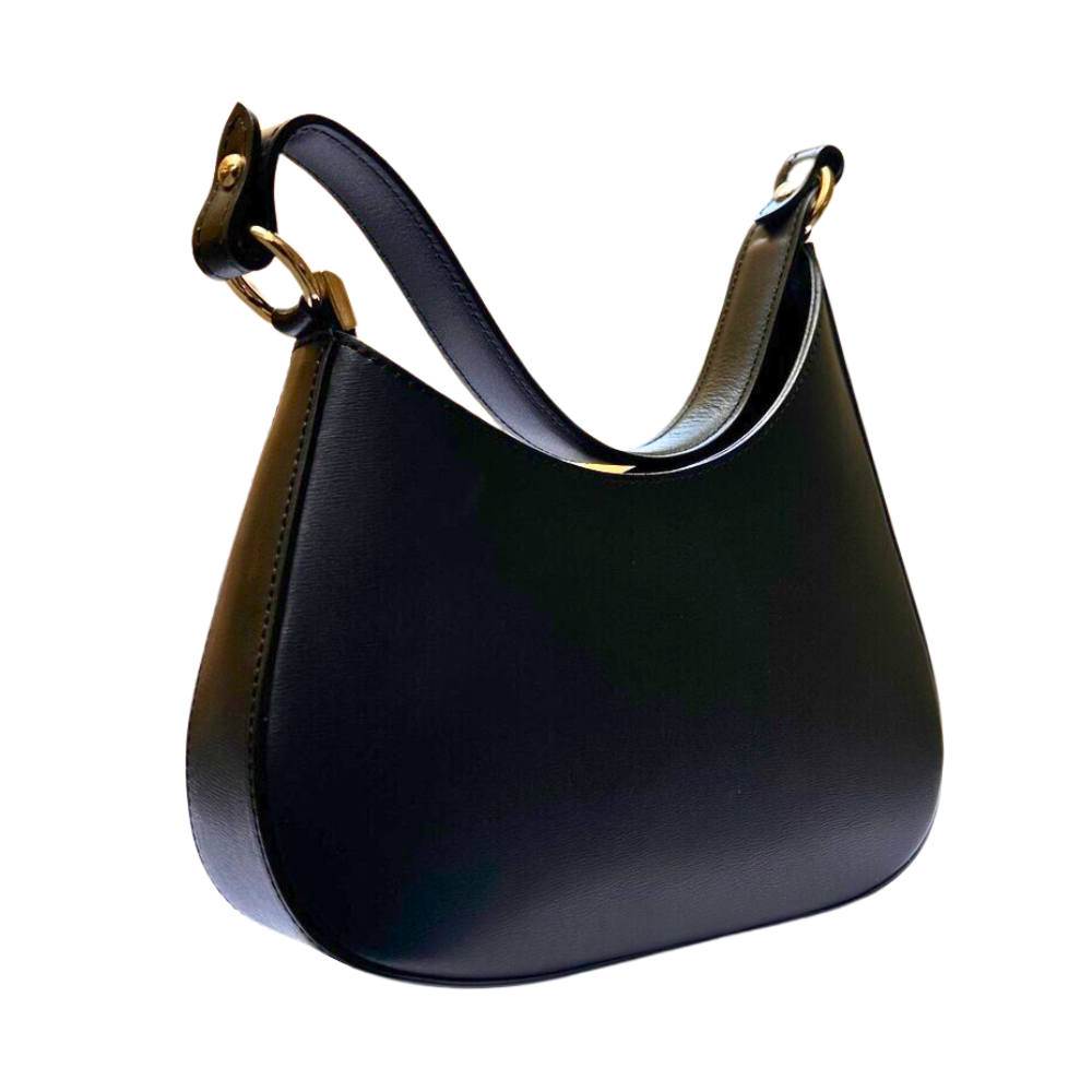 Elegant Leather handbag