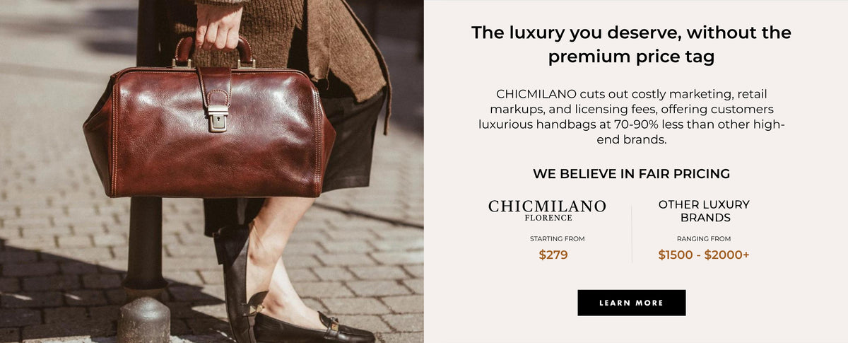 chicmilano