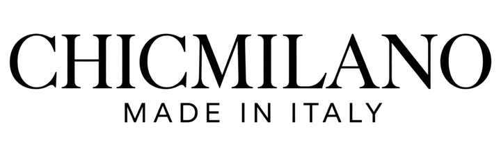 CHICMILANO