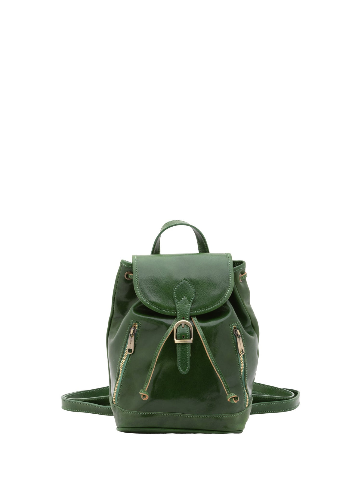 Backpacks & Convertible Bags — CHICMILANO