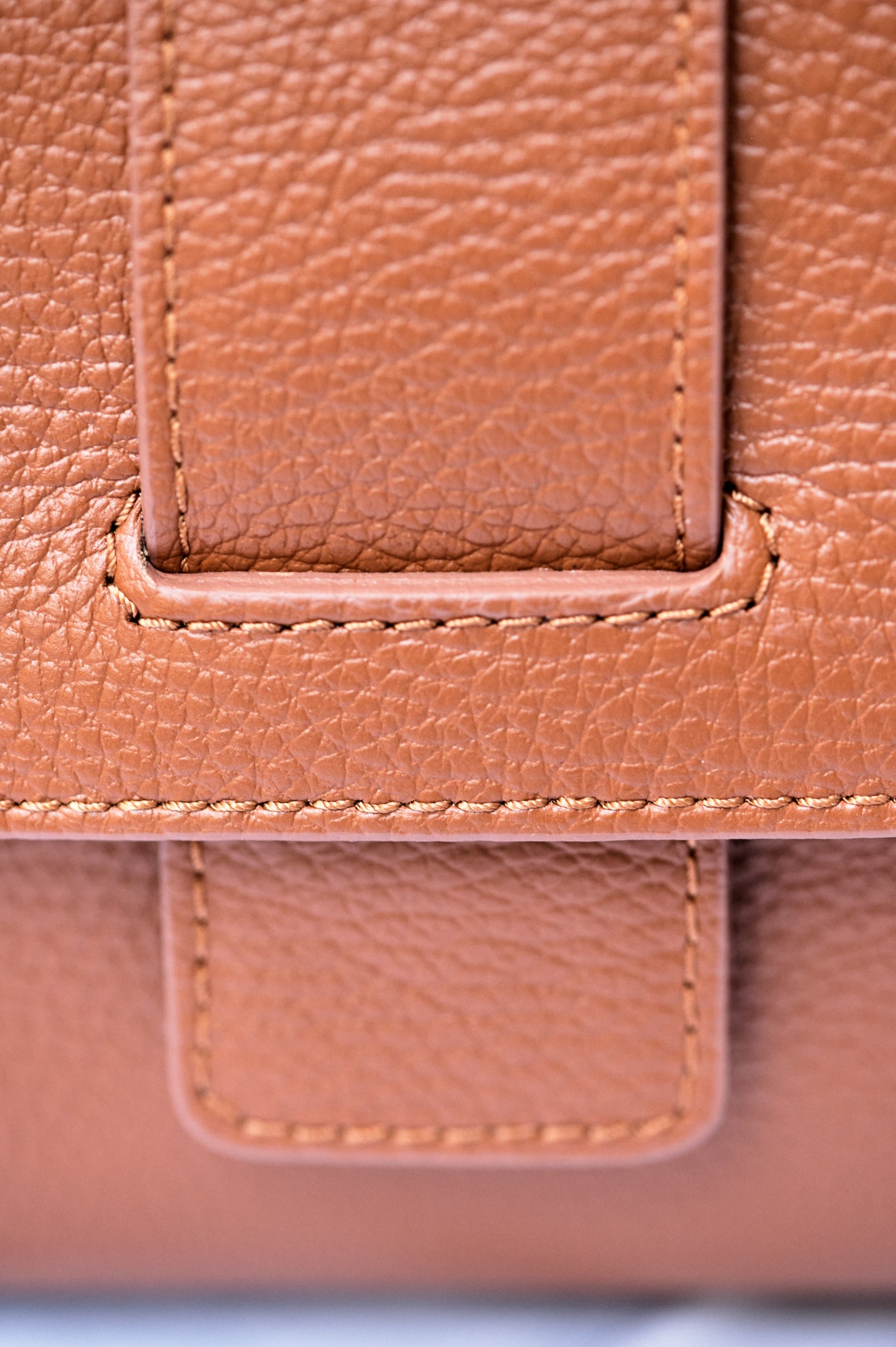 Kylie Leather Italian Handmade Bag