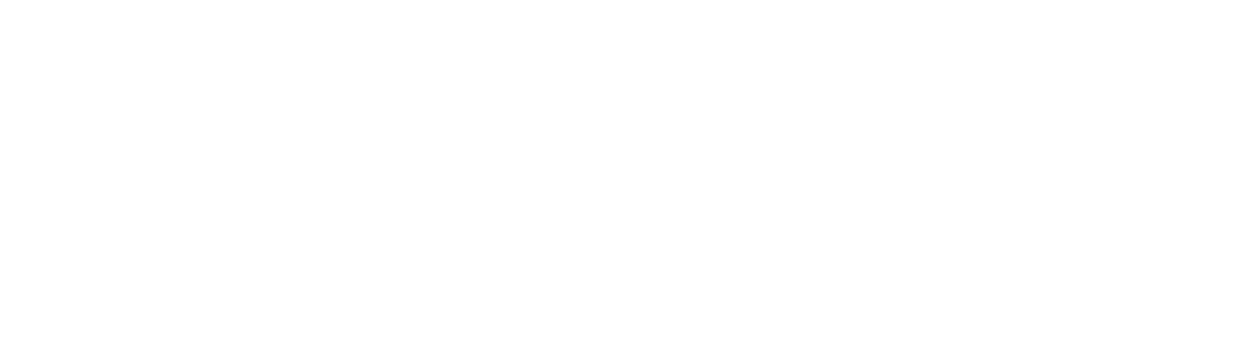 CHICMILANO — Made in Italy white logo